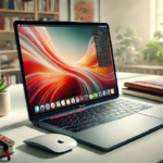 Apple MacBook Pro M4 Leak: What to Expect at Launch